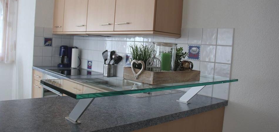 Casa Stella Apartment Saas-Grund Bagian luar foto